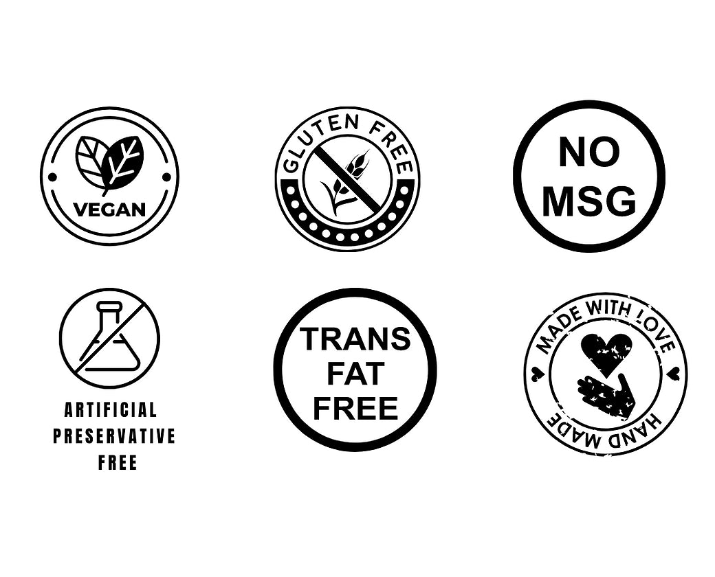 Sundried Tomato & Olive Tapenade