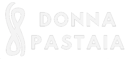Donna Pastaia
